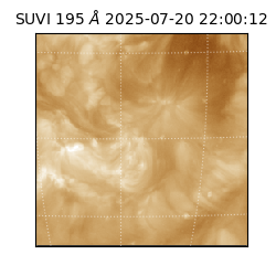 suvi - 2025-07-20T22:00:12.555000