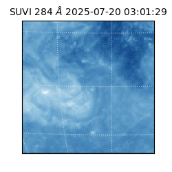 suvi - 2025-07-20T03:01:29.289000
