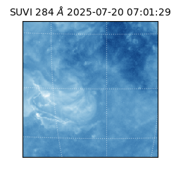 suvi - 2025-07-20T07:01:29.973000
