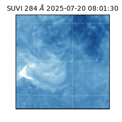 suvi - 2025-07-20T08:01:30.147000