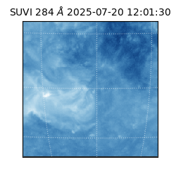 suvi - 2025-07-20T12:01:30.837000