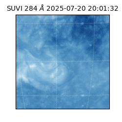 suvi - 2025-07-20T20:01:32.209000