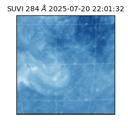suvi - 2025-07-20T22:01:32.551000