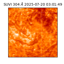 suvi - 2025-07-20T03:01:49.293000