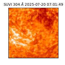 suvi - 2025-07-20T07:01:49.983000