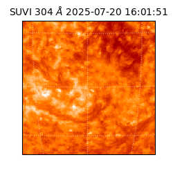 suvi - 2025-07-20T16:01:51.519000
