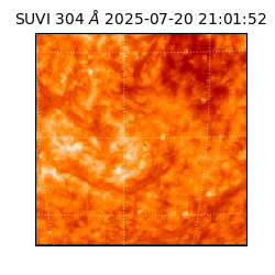 suvi - 2025-07-20T21:01:52.389000