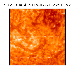 suvi - 2025-07-20T22:01:52.559000