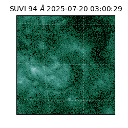 suvi - 2025-07-20T03:00:29.289000