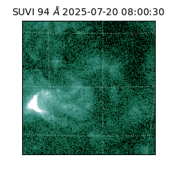 suvi - 2025-07-20T08:00:30.151000