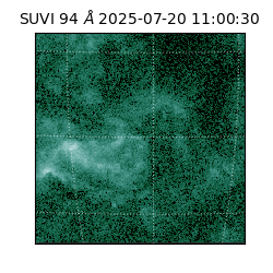 suvi - 2025-07-20T11:00:30.669000