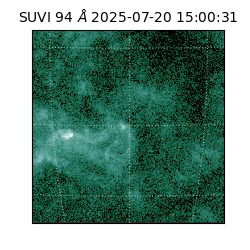 suvi - 2025-07-20T15:00:31.357000