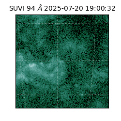 suvi - 2025-07-20T19:00:32.047000