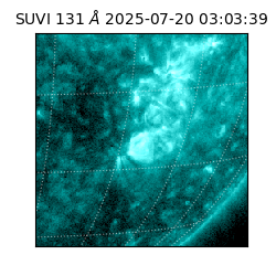 suvi - 2025-07-20T03:03:39.292000