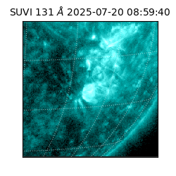 suvi - 2025-07-20T08:59:40.314000