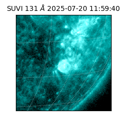 suvi - 2025-07-20T11:59:40.832000