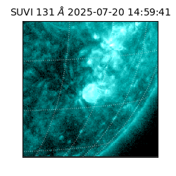suvi - 2025-07-20T14:59:41.348000