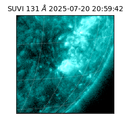 suvi - 2025-07-20T20:59:42.376000
