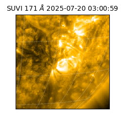 suvi - 2025-07-20T03:00:59.293000