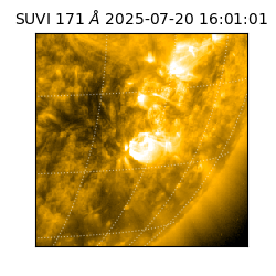 suvi - 2025-07-20T16:01:01.535000