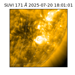 suvi - 2025-07-20T18:01:01.877000