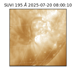 suvi - 2025-07-20T08:00:10.151000