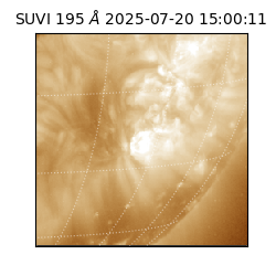 suvi - 2025-07-20T15:00:11.355000