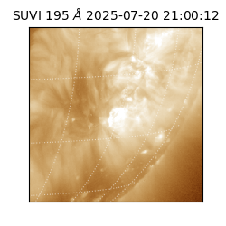 suvi - 2025-07-20T21:00:12.383000
