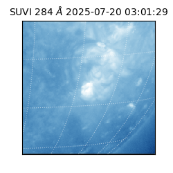 suvi - 2025-07-20T03:01:29.289000