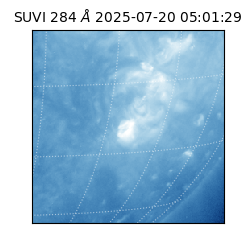 suvi - 2025-07-20T05:01:29.627000