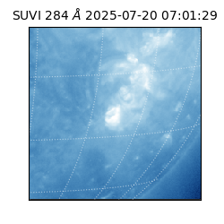 suvi - 2025-07-20T07:01:29.973000