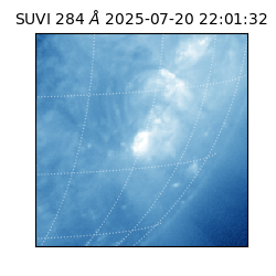 suvi - 2025-07-20T22:01:32.551000