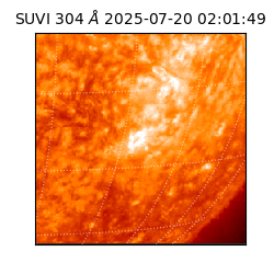 suvi - 2025-07-20T02:01:49.121000