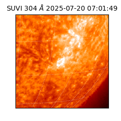 suvi - 2025-07-20T07:01:49.983000