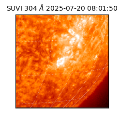 suvi - 2025-07-20T08:01:50.155000