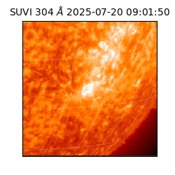 suvi - 2025-07-20T09:01:50.327000