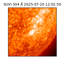 suvi - 2025-07-20T12:01:50.829000