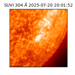 suvi - 2025-07-20T20:01:52.219000