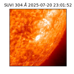 suvi - 2025-07-20T23:01:52.729000