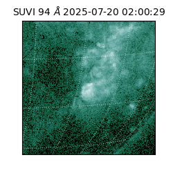 suvi - 2025-07-20T02:00:29.117000