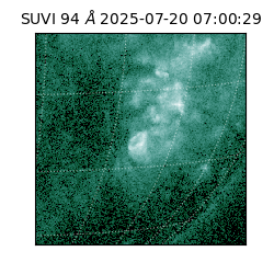 suvi - 2025-07-20T07:00:29.979000