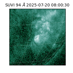 suvi - 2025-07-20T08:00:30.151000