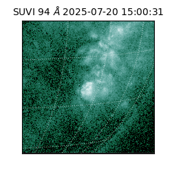suvi - 2025-07-20T15:00:31.357000