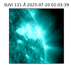 suvi - 2025-07-20T02:03:39.118000