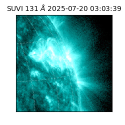 suvi - 2025-07-20T03:03:39.292000