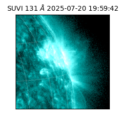 suvi - 2025-07-20T19:59:42.206000