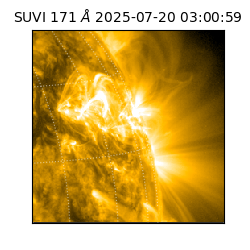 suvi - 2025-07-20T03:00:59.293000