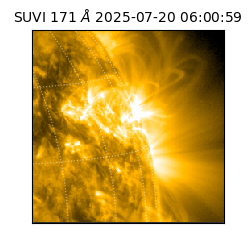 suvi - 2025-07-20T06:00:59.809000