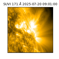 suvi - 2025-07-20T09:01:00.331000