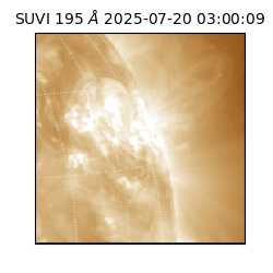 suvi - 2025-07-20T03:00:09.289000